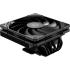 Кулер для процессора ID-COOLING IS-67-XT BLACK