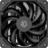 Кулер для процессора ID-COOLING IS-67-XT BLACK
