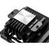 Кулер для процессора ID-COOLING IS-67-XT BLACK