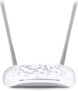 Маршрутизатор TP-Link TD-W8961N Маршрутизатор TP-Link TD-W8961N