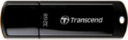 Флеш-накопитель Transcend JetFlash 700 Флеш-накопитель Transcend JetFlash 700