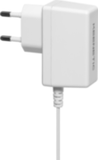 Адаптер питания KEENETIC Keenetic PA10 (KPS-1210) Адаптер питания KEENETIC Keenetic PA10 (KPS-1210)