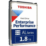 Жесткий диск Toshiba AL15SEB18EP Жесткий диск Toshiba AL15SEB18EP