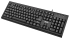 Клавиатура Acer ZL.KBDEE.006