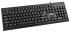 Клавиатура Acer ZL.KBDEE.006