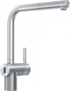 Смеситель Franke Franke Atlas Neo Sensor