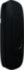 VLN-a АНТ Выкл 1к б/п Умный беспроводной выключатель Legrand серия Valena Allure with NETATMO, Цвет Антрацит. Выключатель 1-клавишный, Управление со смартфона, Zigbee 2,4 ГГц. Рамка в комплекте.