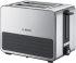Тостер Bosch BOSCH TAT7S25