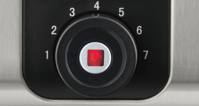 Тостер Bosch BOSCH TAT7S25 Тостер Bosch BOSCH TAT7S25