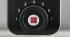 Тостер Bosch BOSCH TAT7S25