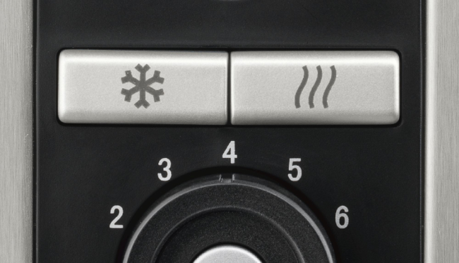 Тостер Bosch BOSCH TAT7S25 Тостер Bosch BOSCH TAT7S25