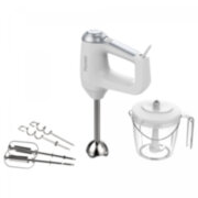 Блендер-миксер Pioneer Pioneer HB125S