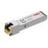 Трансивер Fibo FT-S10-RJ45(30m) Трансивер Fibo FT-S10-RJ45(30m)