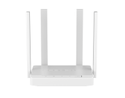 Маршрутизатор Keenetic Keenetic Speedster (KN-3013) Маршрутизатор Keenetic Keenetic Speedster (KN-3013)