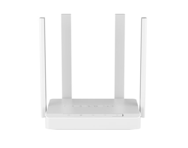 Маршрутизатор Keenetic Keenetic Speedster (KN-3013) Маршрутизатор Keenetic Keenetic Speedster (KN-3013)