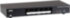 4-портовый переключатель USB 2.0 Mini DisplayPort Dual View, 2 портовый концентратор USB 2.0, поддержка двух дисплеев, USB порт для быстрой закрядки, разрешение 4K/ATEN ATEN CS1944DP