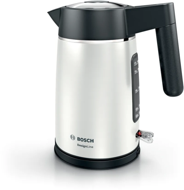Электрический чайник Bosch Bosch TWK5P471 Электрический чайник Bosch Bosch TWK5P471