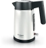 Электрический чайник Bosch Bosch TWK5P471