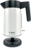 Электрический чайник Bosch Bosch TWK5P471