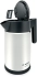 Электрический чайник Bosch Bosch TWK5P471