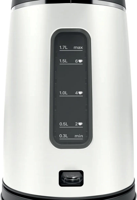 Электрический чайник Bosch Bosch TWK5P471 Электрический чайник Bosch Bosch TWK5P471