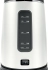 Электрический чайник Bosch Bosch TWK5P471