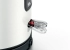 Электрический чайник Bosch Bosch TWK5P471