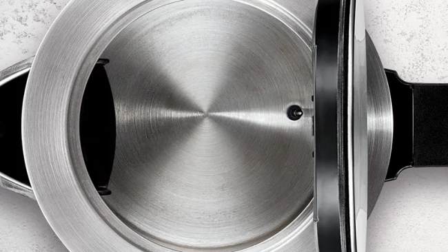 Электрический чайник Bosch Bosch TWK5P471 Электрический чайник Bosch Bosch TWK5P471