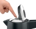 Электрический чайник Bosch Bosch TWK5P471