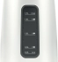 Электрический чайник Bosch Bosch TWK5P471