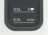 Электрический чайник Bosch Bosch TWK5P471