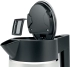 Электрический чайник Bosch Bosch TWK5P471