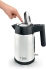 Электрический чайник Bosch Bosch TWK5P471