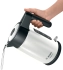 Электрический чайник Bosch Bosch TWK5P471