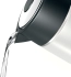 Электрический чайник Bosch Bosch TWK5P471