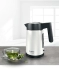 Электрический чайник Bosch Bosch TWK5P471