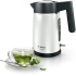 Электрический чайник Bosch Bosch TWK5P471