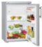 Холодильник Liebherr Liebherr Tsl 1414 Comfort