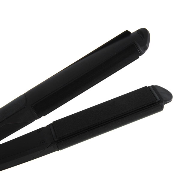 Прибор для укладки волос Babyliss Babyliss ST330E Прибор для укладки волос Babyliss Babyliss ST330E