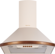 Вытяжка Kuppersberg Kuppersberg BONA 60 C Bronze Вытяжка Kuppersberg Kuppersberg BONA 60 C Bronze