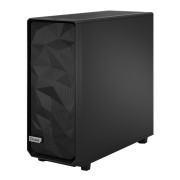 Корпус ПК без блока питания Fractal Design Case Meshify 2 XL Black, Light Tempered Glass Корпус ПК без блока питания Fractal Design Case Meshify 2 XL Black, Light Tempered Glass
