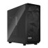 Корпус ПК без блока питания Fractal Design Case Meshify 2 XL Black, Light Tempered Glass Корпус ПК без блока питания Fractal Design Case Meshify 2 XL Black, Light Tempered Glass