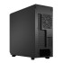 Корпус ПК без блока питания Fractal Design Case Meshify 2 XL Black, Light Tempered Glass Корпус ПК без блока питания Fractal Design Case Meshify 2 XL Black, Light Tempered Glass