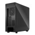 Корпус ПК без блока питания Fractal Design Case Meshify 2 XL Black, Light Tempered Glass Корпус ПК без блока питания Fractal Design Case Meshify 2 XL Black, Light Tempered Glass