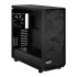 Корпус ПК без блока питания Fractal Design Case Meshify 2 XL Black, Light Tempered Glass Корпус ПК без блока питания Fractal Design Case Meshify 2 XL Black, Light Tempered Glass