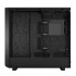 Корпус ПК без блока питания Fractal Design Case Meshify 2 XL Black, Light Tempered Glass Корпус ПК без блока питания Fractal Design Case Meshify 2 XL Black, Light Tempered Glass