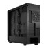 Корпус ПК без блока питания Fractal Design Case Meshify 2 XL Black, Light Tempered Glass Корпус ПК без блока питания Fractal Design Case Meshify 2 XL Black, Light Tempered Glass