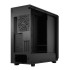 Корпус ПК без блока питания Fractal Design Case Meshify 2 XL Black, Light Tempered Glass Корпус ПК без блока питания Fractal Design Case Meshify 2 XL Black, Light Tempered Glass