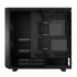 Корпус ПК без блока питания Fractal Design Case Meshify 2 XL Black, Light Tempered Glass Корпус ПК без блока питания Fractal Design Case Meshify 2 XL Black, Light Tempered Glass