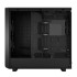 Корпус ПК без блока питания Fractal Design Case Meshify 2 XL Black, Light Tempered Glass Корпус ПК без блока питания Fractal Design Case Meshify 2 XL Black, Light Tempered Glass